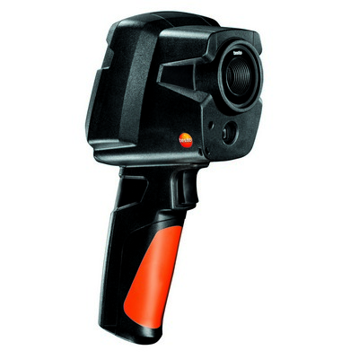 Тепловизор testo 868