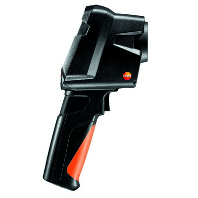 Тепловизор testo 871