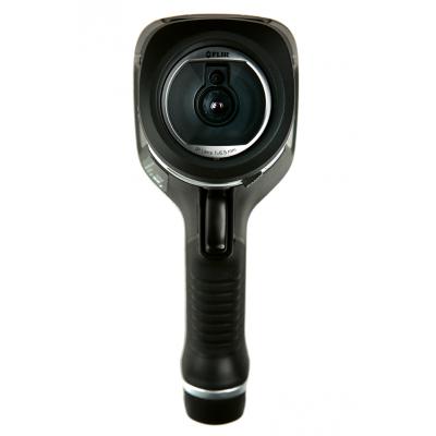 Тепловизор FLIR E4