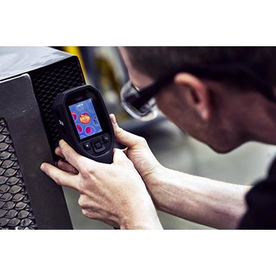 Тепловизор FLIR TG297