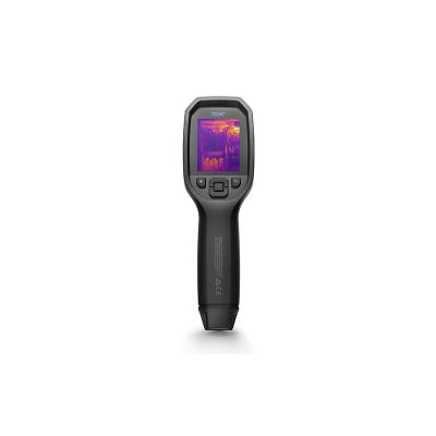 Тепловизор FLIR TG267
