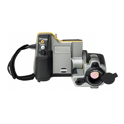 Тепловизор FLIR B365