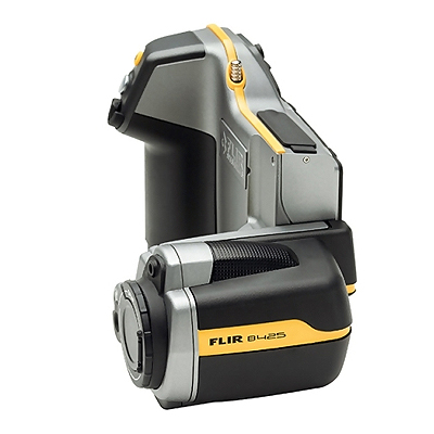 Тепловизор FLIR B425