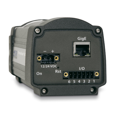 Тепловизор FLIR A320