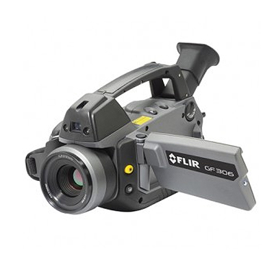 Тепловизор FLIR GF306