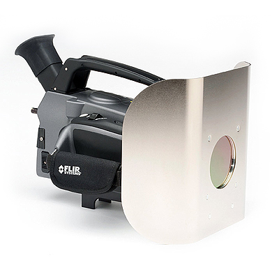 Тепловизор FLIR GF309