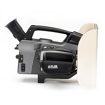 Тепловизор FLIR GF309