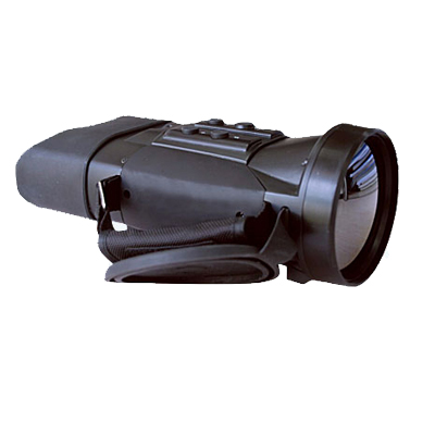 Тепловизор S730