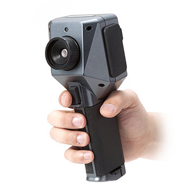 Тепловизор G30