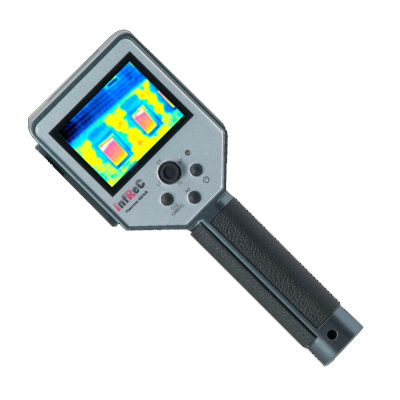 Тепловизор G30