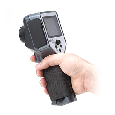 Тепловизор G30