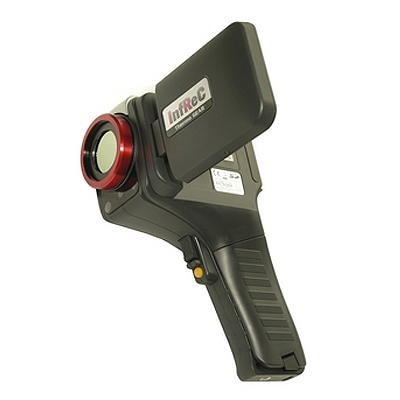 Тепловизоры G120 / G100