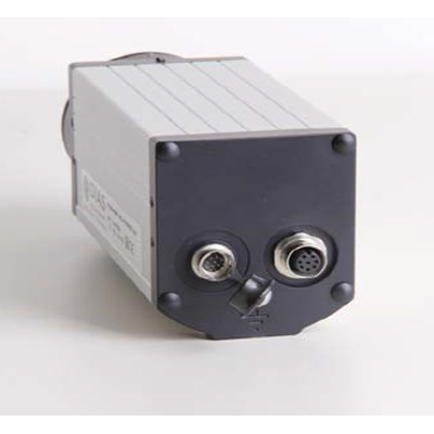 Инфракрасная высокотемпературная камера PYROVIEW 512N