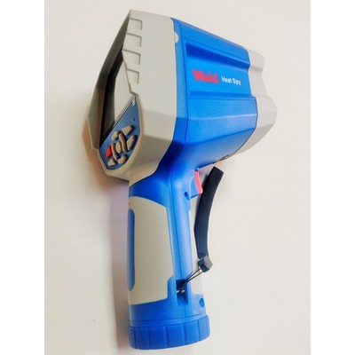 Промышленный тепловизор Wahl HEAT SPY A70 Chief Inspector