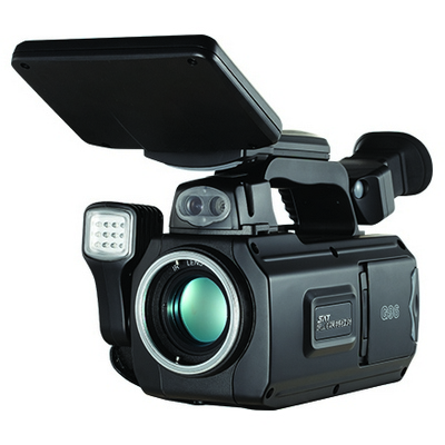 Тепловизор SAT G96