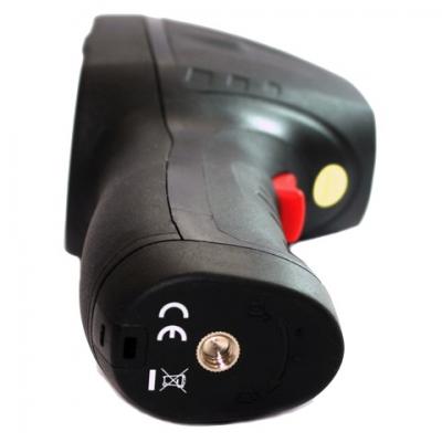 Тепловизор DT-870