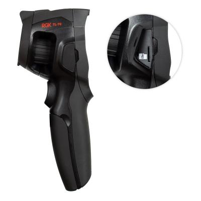 Тепловизор RGK TL-70 (снят с производства)