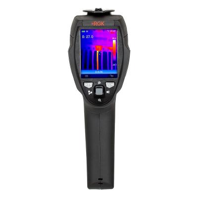 Тепловизор RGK TL-70 (снят с производства)