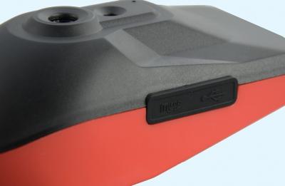 Тепловизор Condtrol IR-Cam 1