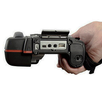 Тепловизор FLIR T425