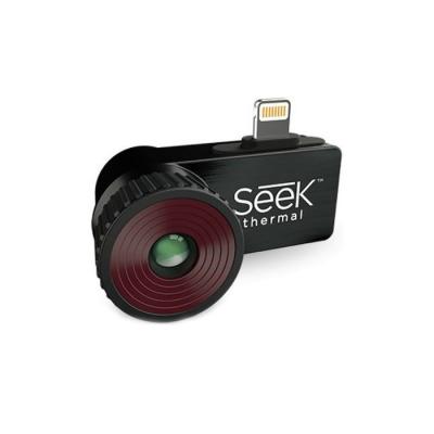 Тепловизор Seek Thermal Compact PRO
