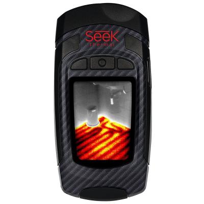 Тепловизор Seek Thermal Reveal PRO