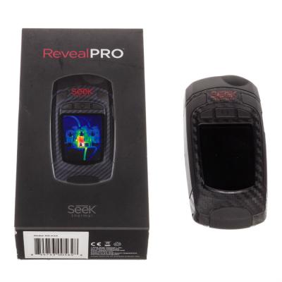 Тепловизор Seek Thermal Reveal PRO