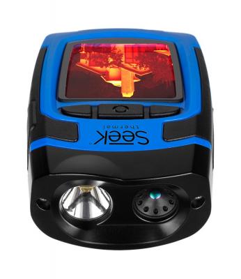 Мобильный тепловизор Seek Thermal Reveal