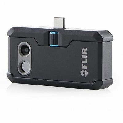 Тепловизор FLIR ONE Pro Android