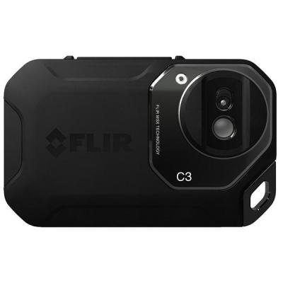 Тепловизор Flir C3