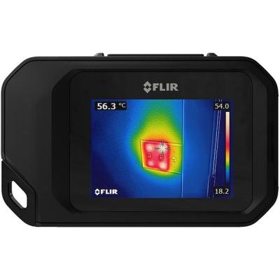 Тепловизор Flir C3