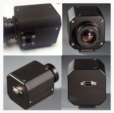 Тепловизор SAT UPC384