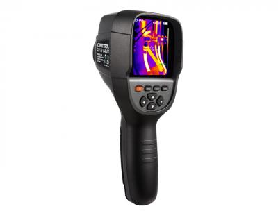 Тепловизор CONDTROL IR-CAM 3