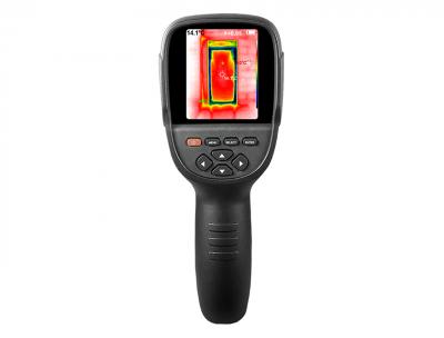 Тепловизор CONDTROL IR-CAM 3