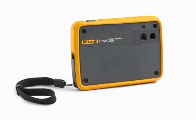 Карманный тепловизор Fluke PTi120