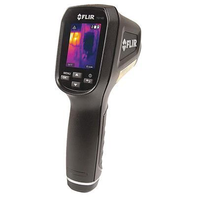 Тепловизор FLIR TG165-X