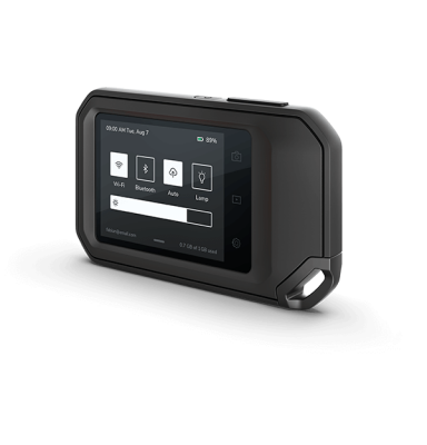 Тепловизор FLIR C3-X