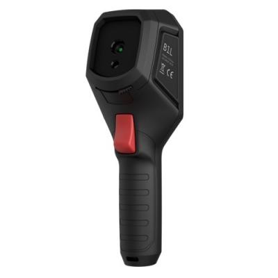 Ручная тепловизионная камера B1L