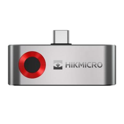 Тепловизор для смартфона Hikmicro Mini(снят с производства)