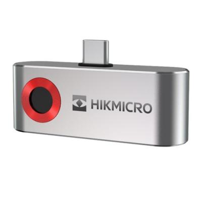 Тепловизор для смартфона Hikmicro Mini(снят с производства)