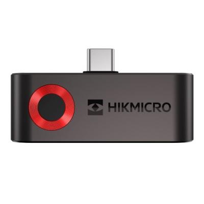 Тепловизор для смартфона Hikmicro Mini 1(снят с производства)