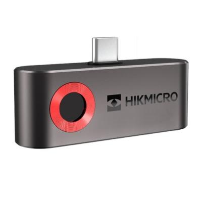 Тепловизор для смартфона Hikmicro Mini 1(снят с производства)