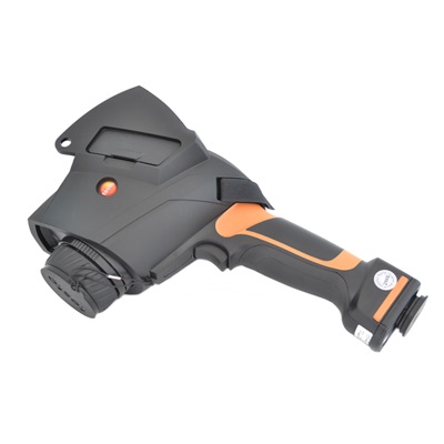 Тепловизор testo 875-1 (снят с производства)