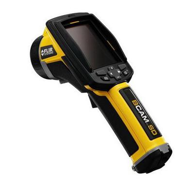 Тепловизор BCAM SD(снят с производства)