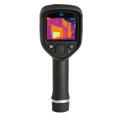 Тепловизор FLIR E5(снят с производства)