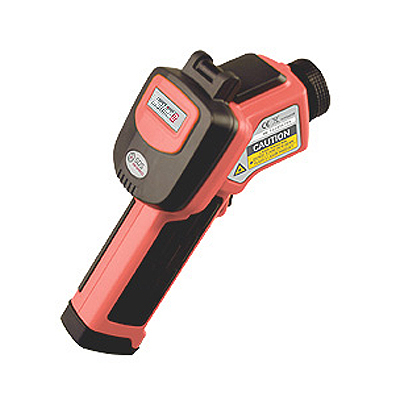 Тепловизор SDS HotFind-D(снят с производства)