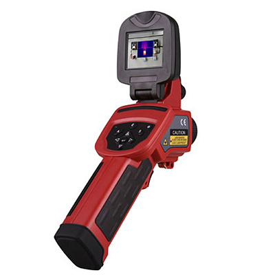 Тепловизор Hotfind-V(снят с производства)