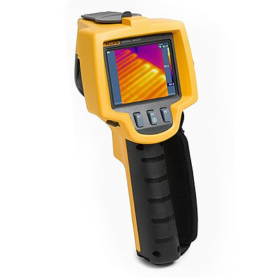 Тепловизор Fluke TiS (снят с производства)