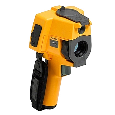Тепловизор Fluke TiS (снят с производства)
