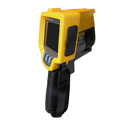 Тепловизор fluke tir (снят с производства)